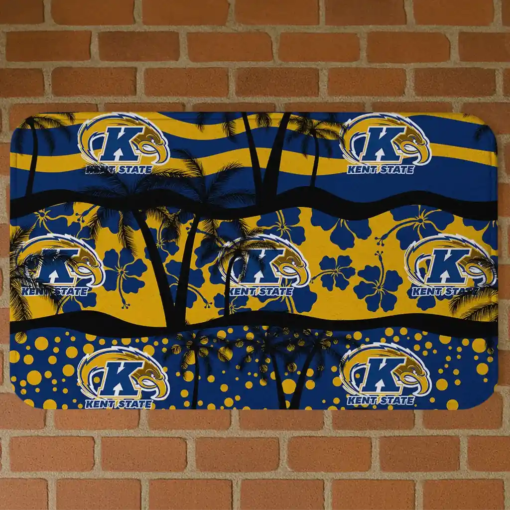 kent-state-golden-flashes-palm-silhouette-navy-blue-black-doormat-best-selling.webp kent state golden flashes palm silhouette navy blue black doormat best selling