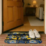 kent-state-golden-flashes-palm-silhouette-navy-blue-black-doormat-best-selling.webp