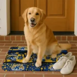 kent-state-golden-flashes-palm-silhouette-navy-blue-black-doormat-best-selling.webp