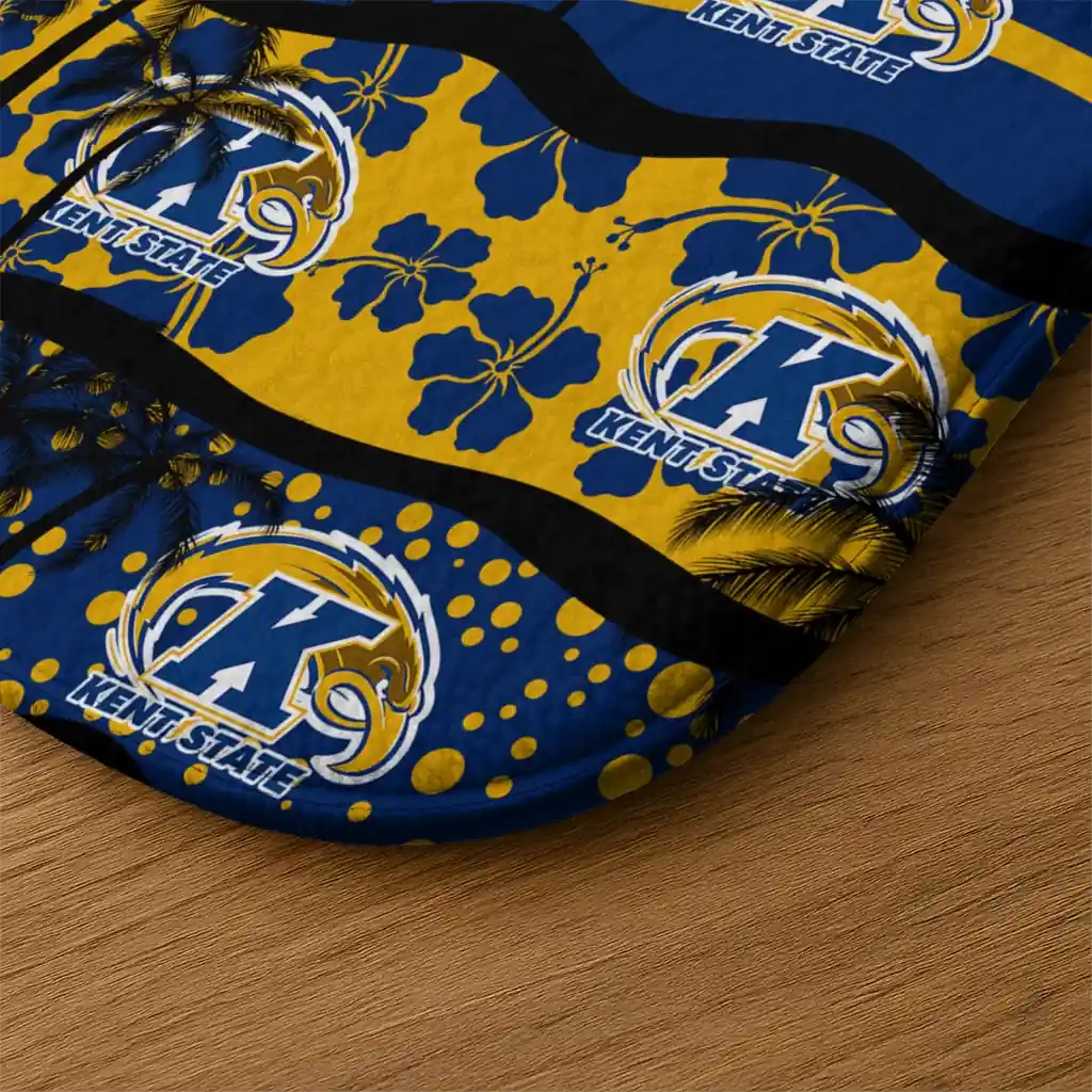 kent-state-golden-flashes-palm-silhouette-navy-blue-black-doormat-latest-model.webp