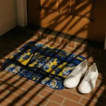 kent-state-golden-flashes-palm-silhouette-navy-blue-black-doormat-best-selling.webp