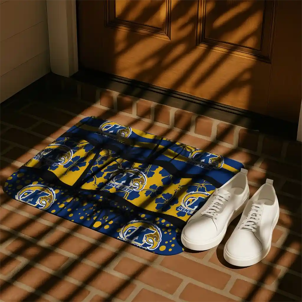 kent-state-golden-flashes-palm-silhouette-navy-blue-black-doormat-trendy.webp