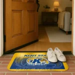 kent-state-golden-flashes-pixel-blur-navy-blue-doormat-best-selling.webp
