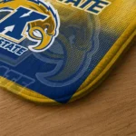 kent-state-golden-flashes-pixel-blur-navy-blue-doormat-best-selling.webp