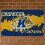 kent-state-golden-flashes-plate-rip-navy-blue-doormat-best-selling.webp