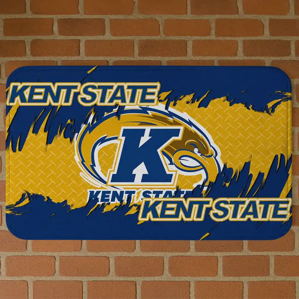 kent-state-golden-flashes-plate-rip-navy-blue-doormat-best-selling.webp kent state golden flashes plate rip navy blue doormat best selling