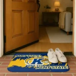 kent-state-golden-flashes-plate-rip-navy-blue-doormat-best-selling.webp