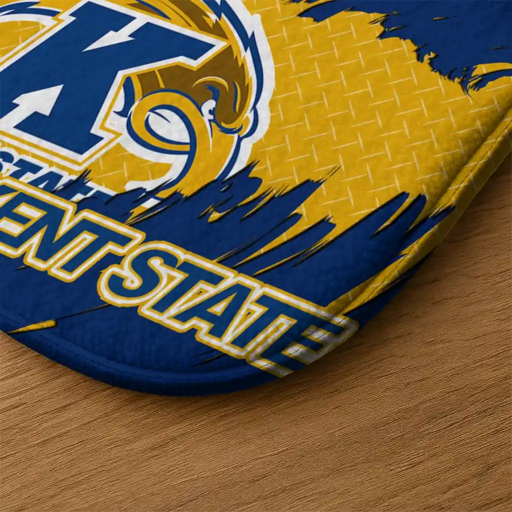 kent-state-golden-flashes-plate-rip-navy-blue-doormat-latest-model.webp