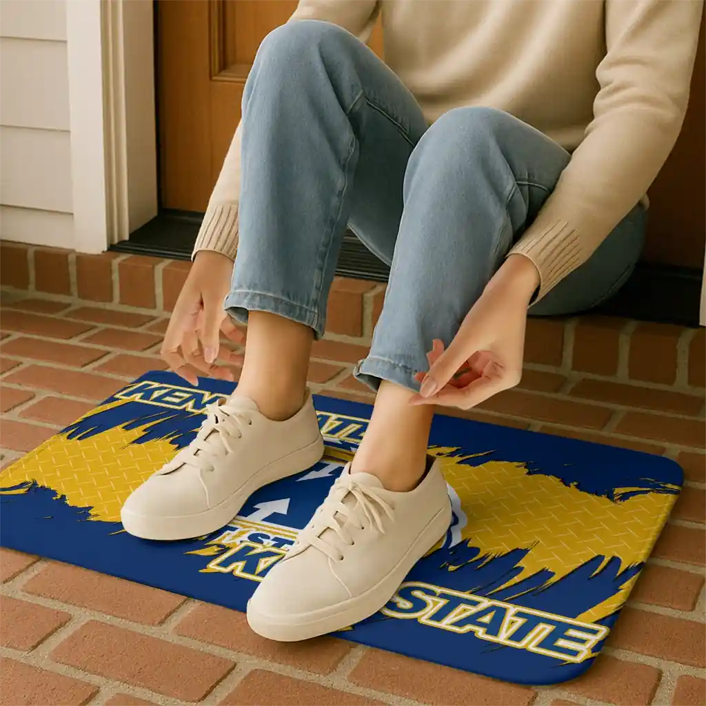 kent-state-golden-flashes-plate-rip-navy-blue-doormat-top-rated.webp