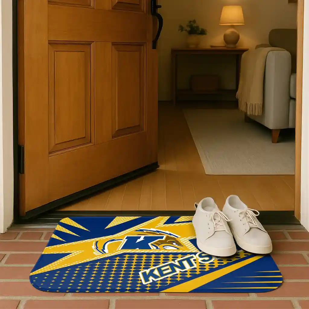 kent-state-golden-flashes-sharp-flash-navy-blue-doormat-fashion-forward.webp