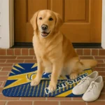 kent-state-golden-flashes-sharp-flash-navy-blue-doormat-best-selling.webp
