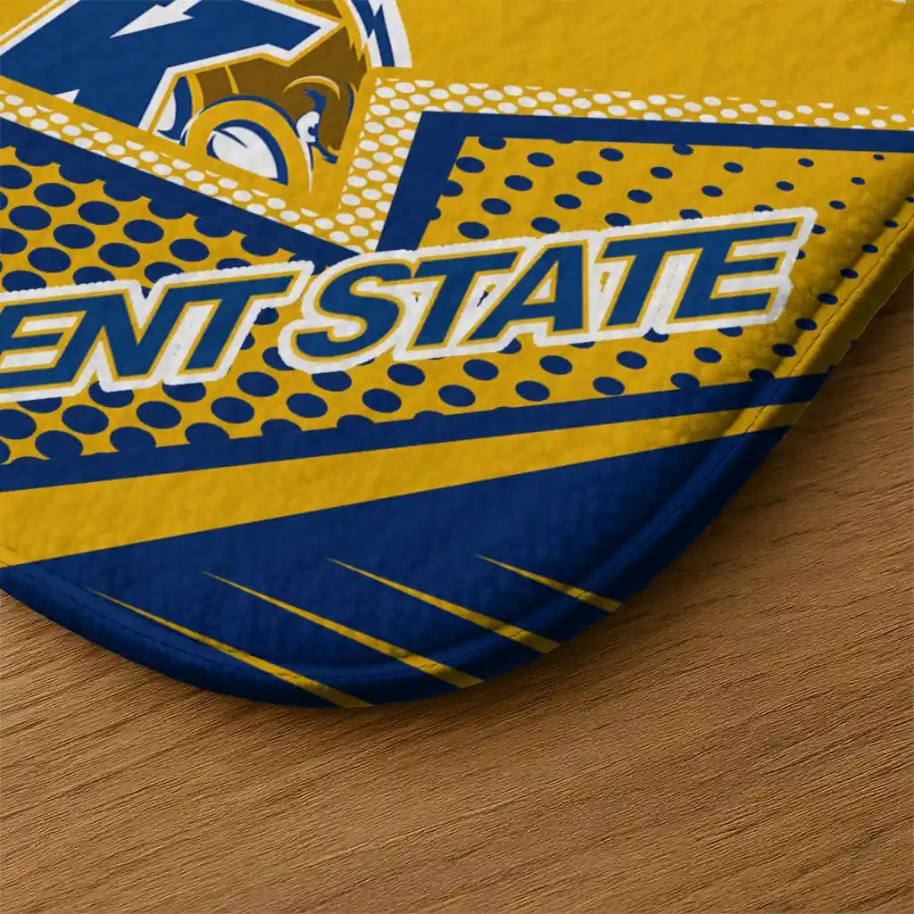 kent-state-golden-flashes-sharp-flash-navy-blue-doormat-latest-model.webp