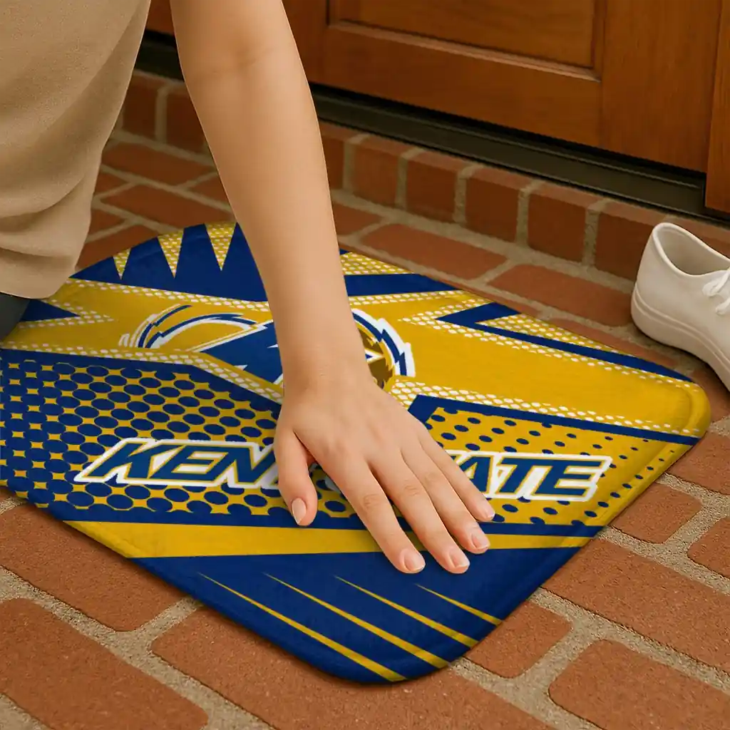 kent-state-golden-flashes-sharp-flash-navy-blue-doormat-premium-grade.webp
