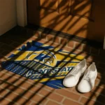 kent-state-golden-flashes-sharp-flash-navy-blue-doormat-best-selling.webp