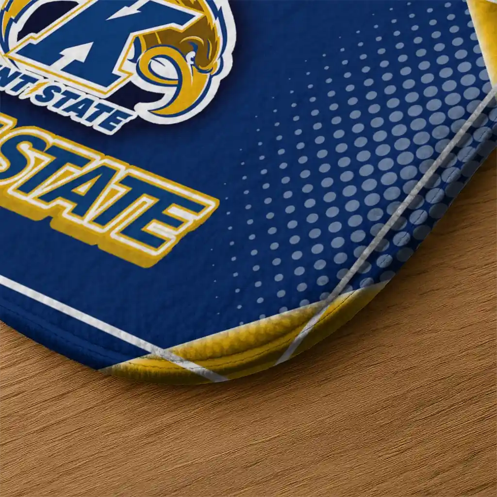 kent-state-golden-flashes-silver-halftone-navy-blue-doormat-latest-model.webp