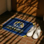 kent-state-golden-flashes-silver-halftone-navy-blue-doormat-best-selling.webp