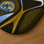 kent-state-golden-flashes-torso-pattern-doormat-best-selling.webp