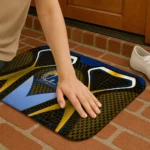 kent-state-golden-flashes-torso-pattern-doormat-best-selling.webp