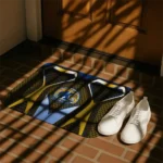 kent-state-golden-flashes-torso-pattern-doormat-best-selling.webp