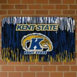 kent-state-golden-flashes-vertical-flow-navy-blue-doormat-best-selling.webp
