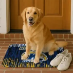 kent-state-golden-flashes-vertical-flow-navy-blue-doormat-best-selling.webp