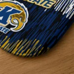 kent-state-golden-flashes-vertical-flow-navy-blue-doormat-best-selling.webp
