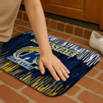 kent-state-golden-flashes-vertical-flow-navy-blue-doormat-best-selling.webp