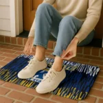 kent-state-golden-flashes-vertical-flow-navy-blue-doormat-best-selling.webp
