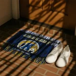 kent-state-golden-flashes-vertical-flow-navy-blue-doormat-best-selling.webp