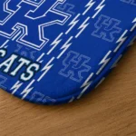 kentucky-wildcats-bolt-row-blue-doormat-best-selling.webp