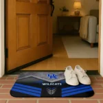 kentucky-wildcats-chevron-points-blue-black-doormat-best-selling.webp