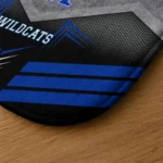 kentucky-wildcats-chevron-points-blue-black-doormat-best-selling.webp