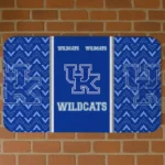 kentucky-wildcats-chevron-stack-blue-doormat-best-selling.webp