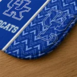 kentucky-wildcats-chevron-stack-blue-doormat-best-selling.webp
