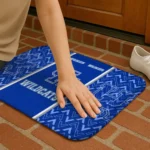 kentucky-wildcats-chevron-stack-blue-doormat-best-selling.webp