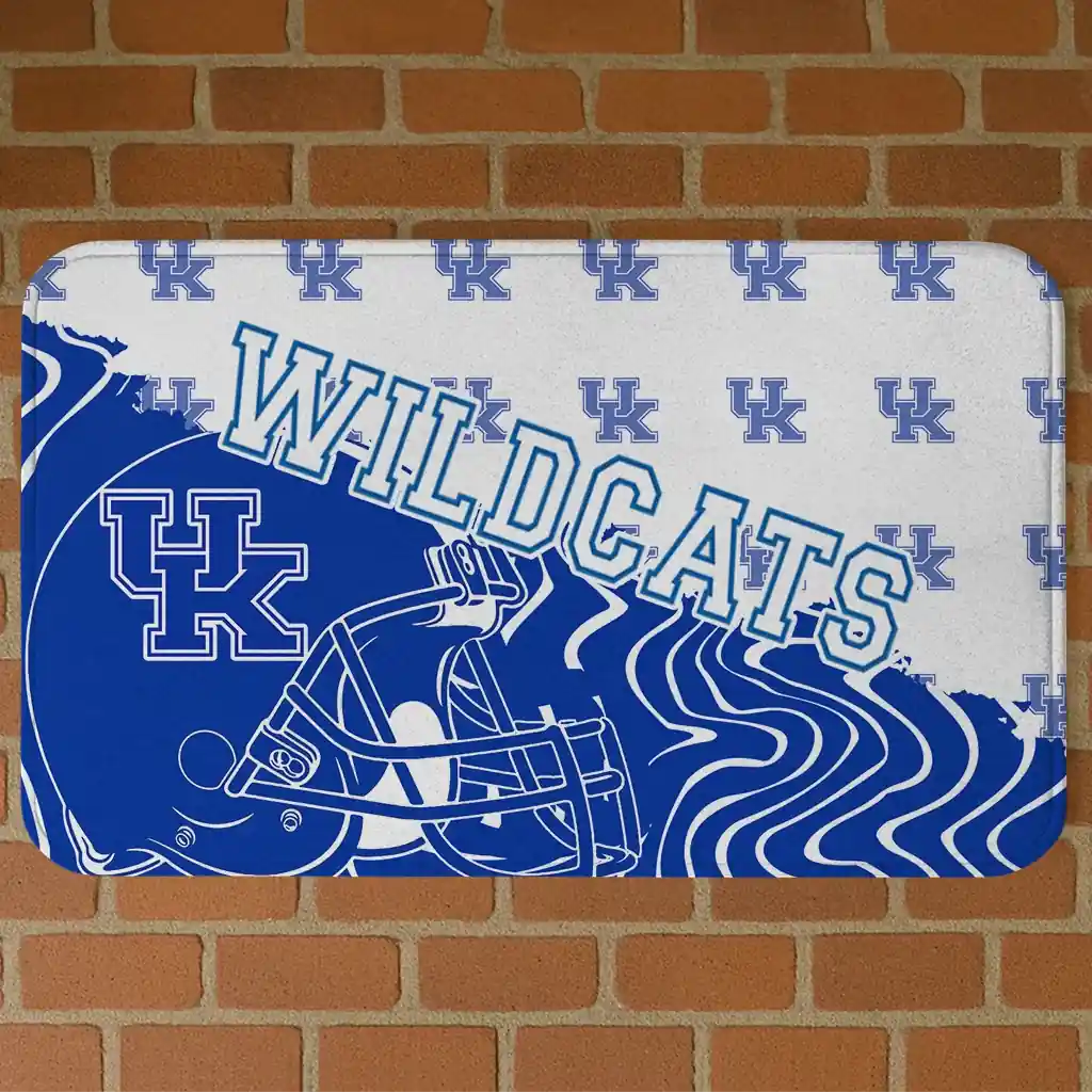 kentucky-wildcats-football-pride-blue-doormat-best-selling.webp kentucky wildcats football pride blue doormat best selling