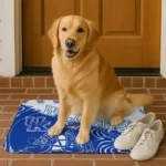 kentucky-wildcats-football-pride-blue-doormat-best-selling.webp