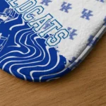 kentucky-wildcats-football-pride-blue-doormat-best-selling.webp