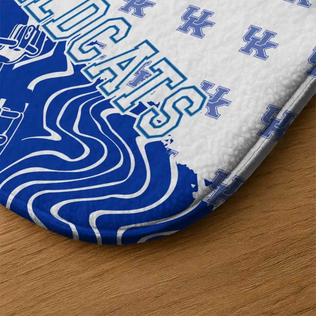 kentucky-wildcats-football-pride-blue-doormat-latest-model.webp
