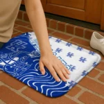 kentucky-wildcats-football-pride-blue-doormat-best-selling.webp