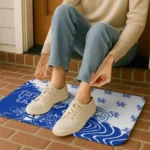 kentucky-wildcats-football-pride-blue-doormat-best-selling.webp