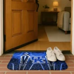 kentucky-wildcats-graphic-stripes-blue-doormat-best-selling.webp