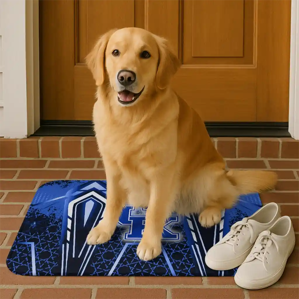 kentucky-wildcats-graphic-stripes-blue-doormat-high-quality.webp