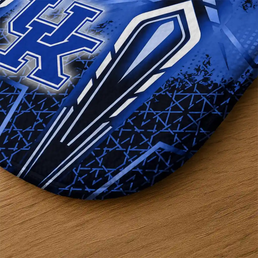 kentucky-wildcats-graphic-stripes-blue-doormat-latest-model.webp