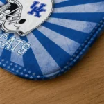 kentucky-wildcats-helmet-centerpiece-blue-doormat-best-selling.webp
