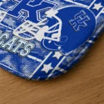 kentucky-wildcats-helmet-illustration-blue-doormat-best-selling.webp