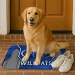 kentucky-wildcats-hexagon-oval-blue-doormat-best-selling.webp