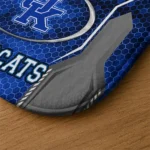 kentucky-wildcats-hexagon-oval-blue-doormat-best-selling.webp