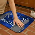 kentucky-wildcats-hexagon-oval-blue-doormat-best-selling.webp