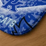 kentucky-wildcats-layered-lines-blue-doormat-best-selling.webp